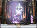 Downloadează gratuit screenshot pentru Treasure Seekers: The Enchanted Canvases 1