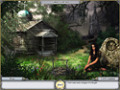 Downloadează gratuit screenshot pentru Treasure Seekers: The Enchanted Canvases 2