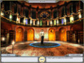 Downloadează gratuit screenshot pentru Treasure Seekers: The Enchanted Canvases 3