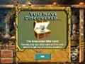 Free download Tri-Peaks Solitaire To Go screenshot