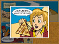 Free download Trijinx screenshot