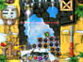 Downloadează gratuit screenshot pentru Trio: The Great Settlement 1