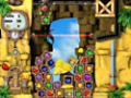 Downloadează gratuit screenshot pentru Trio: The Great Settlement 2