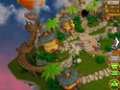 Downloadează gratuit screenshot pentru Trio: The Great Settlement 3