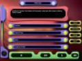 Free download TriviaNet Challenge screenshot