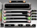 Free download TriviaNet Challenge screenshot