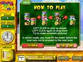 Downloadează gratuit screenshot pentru Tropical Swaps 1