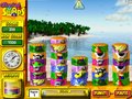 Downloadează gratuit screenshot pentru Tropical Swaps 3