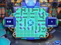 Free download Turbo Fiesta screenshot