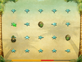Free download Turti Trop screenshot