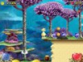 Free download Turtle Odyssey screenshot