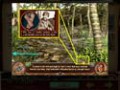 Downloadează gratuit screenshot pentru Unsolved Mystery Club: Amelia Earhart Strategy Guide 2