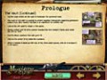 Downloadează gratuit screenshot pentru Unsolved Mystery Club: Amelia Earhart Strategy Guide 3
