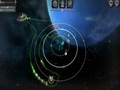 Downloadează gratuit screenshot pentru Unstoppable Gorg 1