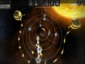 Downloadează gratuit screenshot pentru Unstoppable Gorg 2