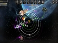 Downloadează gratuit screenshot pentru Unstoppable Gorg 3