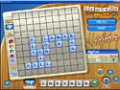 Downloadează gratuit screenshot pentru Upwords Deluxe 1