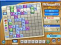 Downloadează gratuit screenshot pentru Upwords Deluxe 2