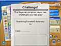 Downloadează gratuit screenshot pentru Upwords Deluxe 3
