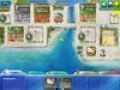 Downloadează gratuit screenshot pentru Vacation Mogul 1