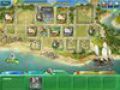 Downloadează gratuit screenshot pentru Vacation Mogul 2