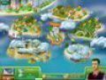 Downloadează gratuit screenshot pentru Vacation Mogul 3