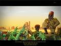 Downloadează gratuit screenshot pentru Vampires vs. Zombies 1