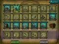 Downloadează gratuit screenshot pentru Vampires vs. Zombies 3