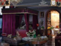 Downloadează gratuit screenshot pentru Vampireville 1