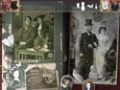 Downloadează gratuit screenshot pentru Vampireville 2