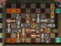 Downloadează gratuit screenshot pentru Vampireville 3