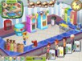 Downloadează gratuit screenshot pentru Vanilla and Chocolate 1