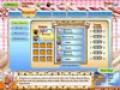 Downloadează gratuit screenshot pentru Vanilla and Chocolate 2