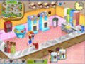 Downloadează gratuit screenshot pentru Vanilla and Chocolate 3