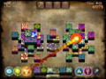 Free download Venice Mystery screenshot