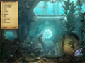 Downloadează gratuit screenshot pentru Veronica Rivers: The Order Of Conspiracy 2
