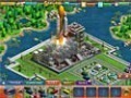 Downloadează gratuit screenshot pentru Virtual City 1