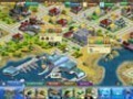Downloadează gratuit screenshot pentru Virtual City 2