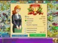 Downloadează gratuit screenshot pentru Virtual City 3