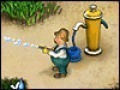 Free download Virtual Farm screenshot