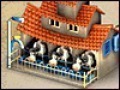 Free download Virtual Farm screenshot