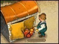 Free download Virtual Farm screenshot