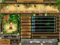 Downloadează gratuit screenshot pentru Virtual Villagers 4: The Tree of Life 1