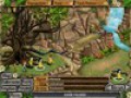 Downloadează gratuit screenshot pentru Virtual Villagers 4: The Tree of Life 2
