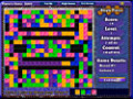 Downloadează gratuit screenshot pentru Virus 3 3