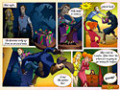 Downloadează gratuit screenshot pentru Vogue Tales 1