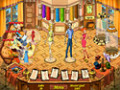 Downloadează gratuit screenshot pentru Vogue Tales 2