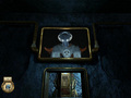 Downloadează gratuit screenshot pentru Voyage 1
