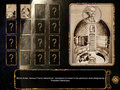 Downloadează gratuit screenshot pentru Voyage 3