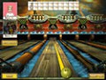 Downloadează gratuit screenshot pentru Way To Go! Bowling 1